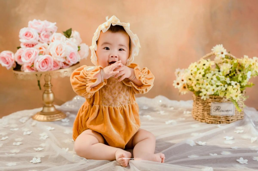 肇庆襄阳试管助孕，警惕低价陷阱，专业中心守护健康