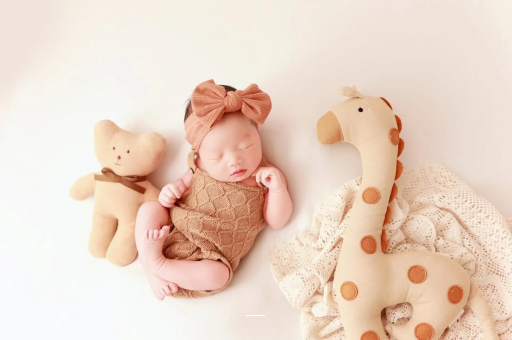 肇庆哈萨克斯坦助孕生子医院哪家佳？防骗指南