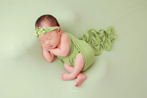 肇庆南京助孕机构口碑哪家强？三大中心推荐指南