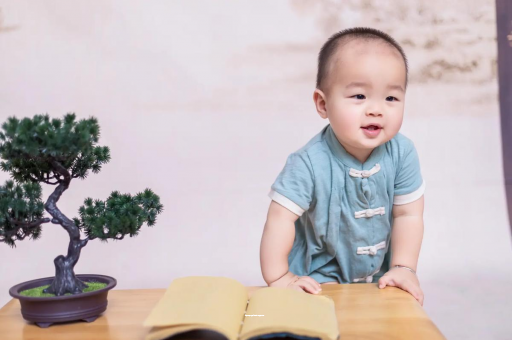 肇庆汕头试管婴儿助孕公司名单揭晓助孕新希望